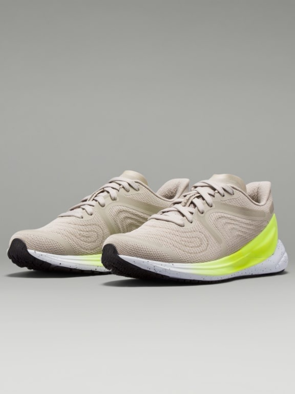 LULULEMON Women's Blissfeel 2 Running Shoe